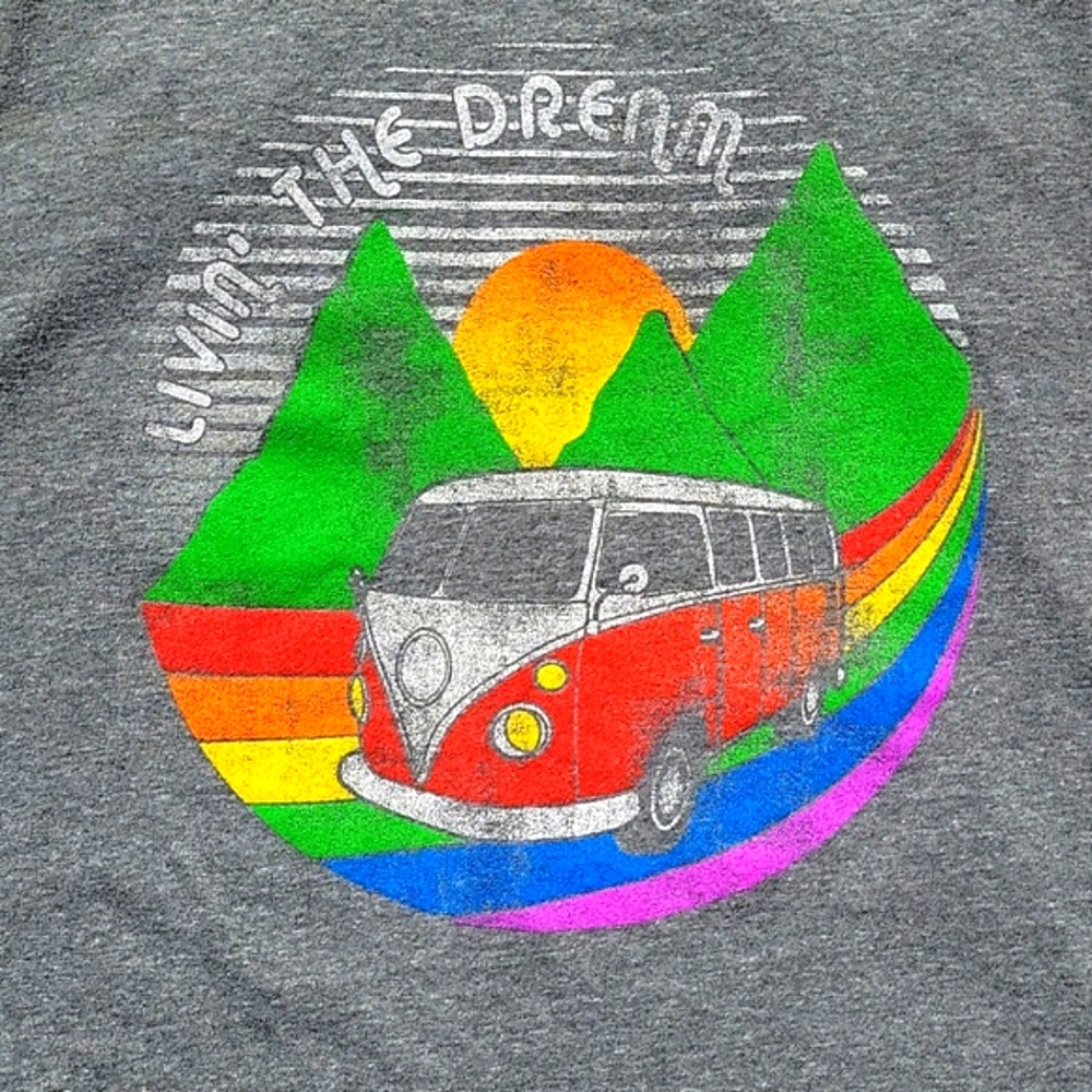 Pride 🏳️‍🌈 Tank